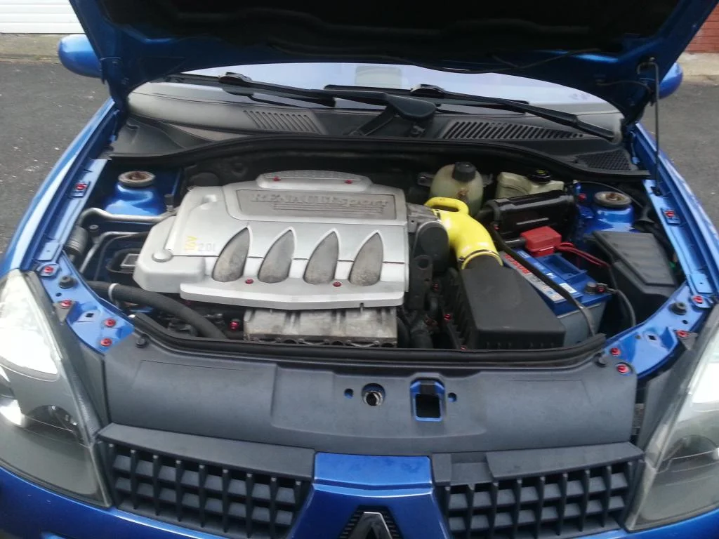 20130105_151326_zpse1a14fa2.webp