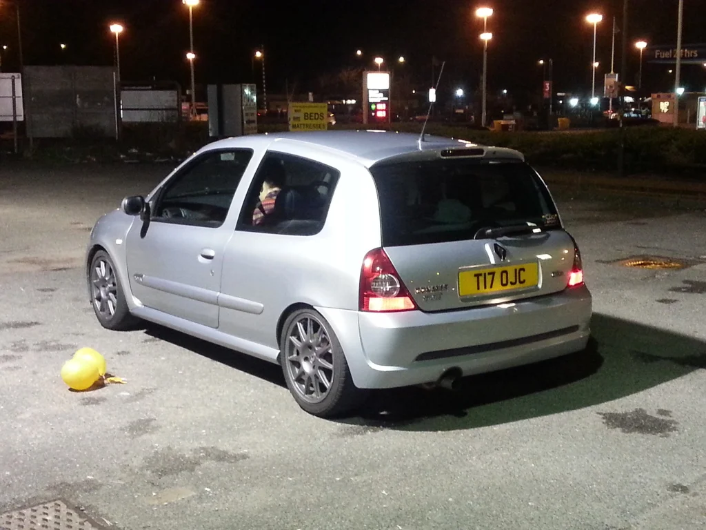 20130105_181047.webp