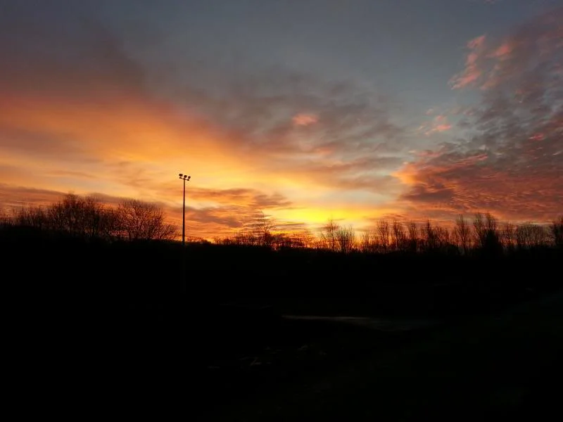 20130106_081840b.webp