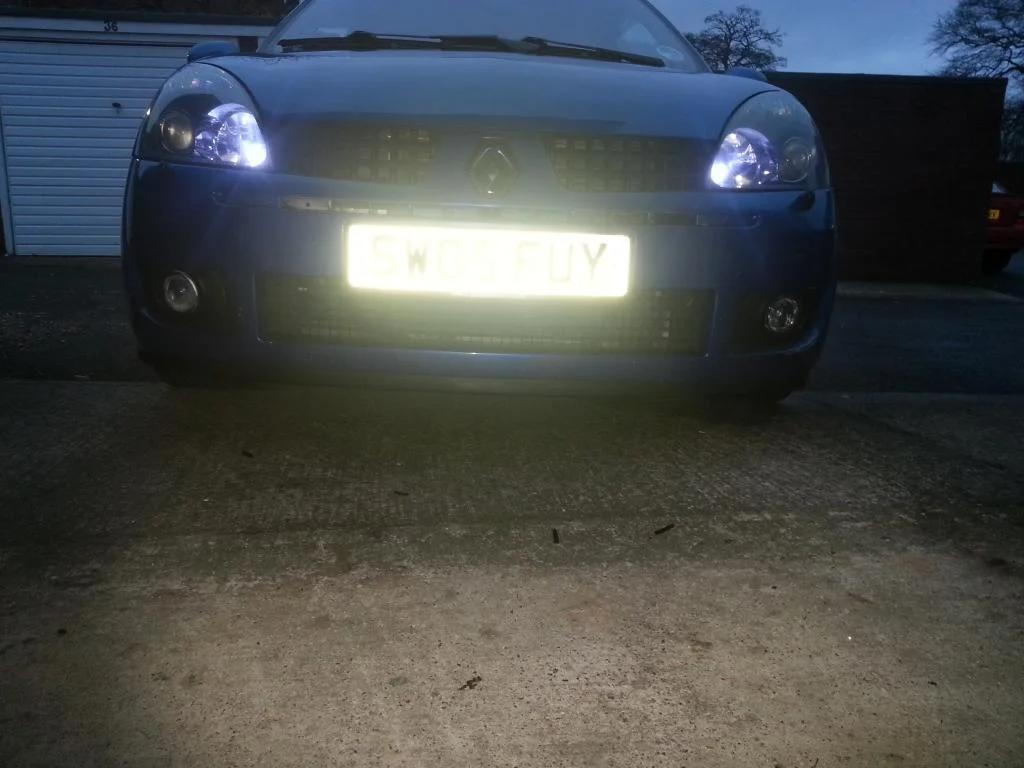 20130106_160021_zps5df83479.webp