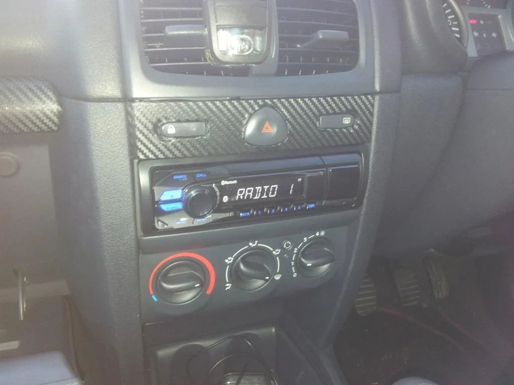 20130108_151654_zps9b77a8db.webp