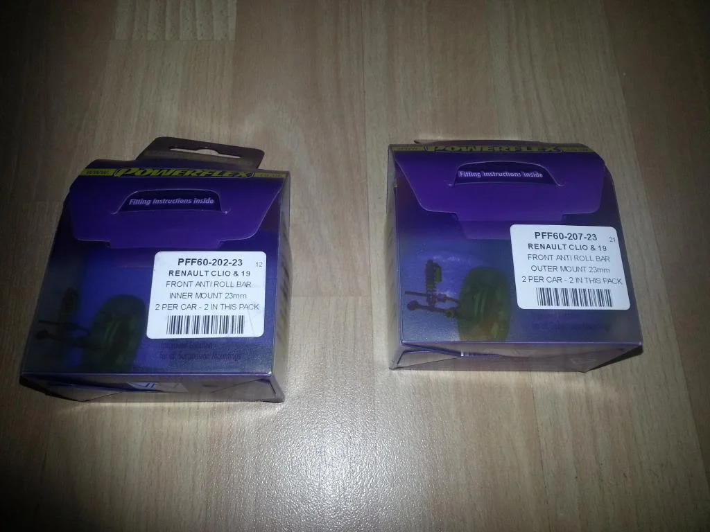 20130108_193114_zps30fe9462.webp
