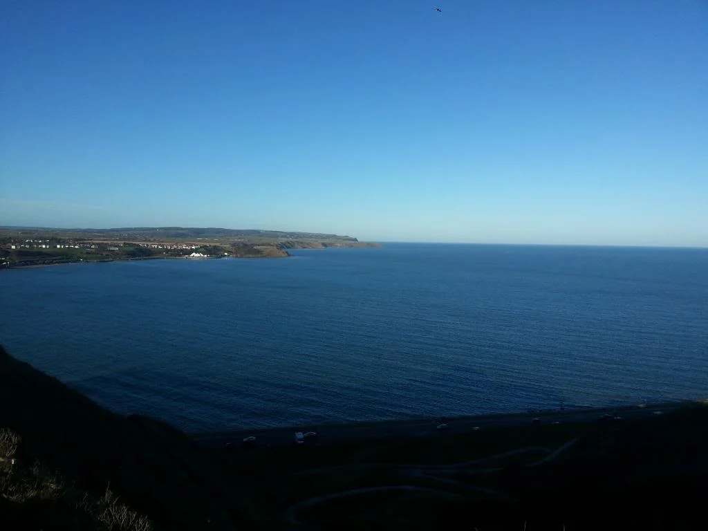 20130109_121842_zpsc89eee7f.webp