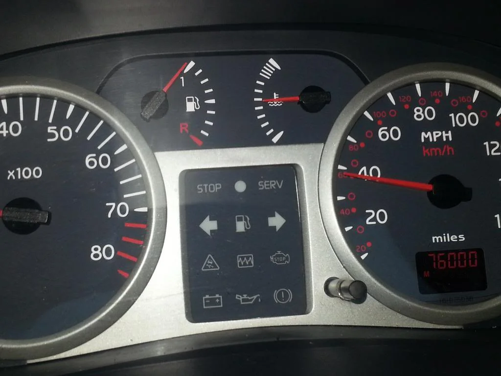 20130110_154058_zps0da59c84.webp