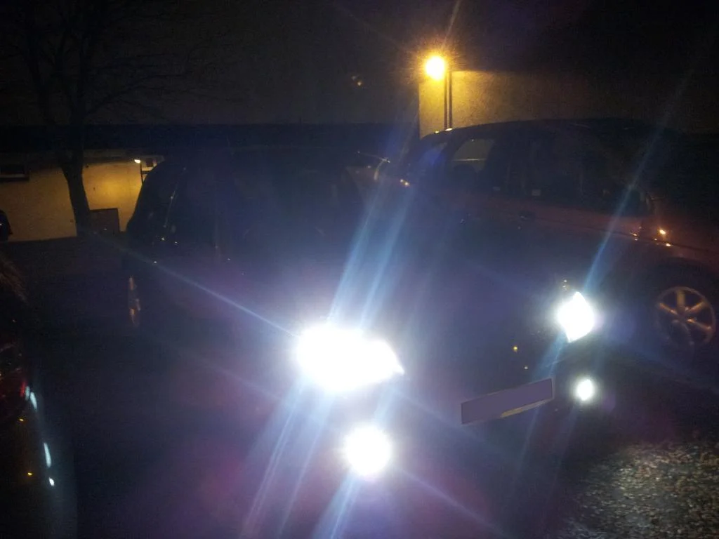 20130110_204801_zps002f18ce.webp