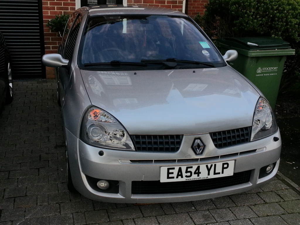 20130112_145512.jpg