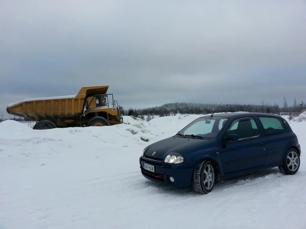 20130114_112241_zps0cde9bca.webp