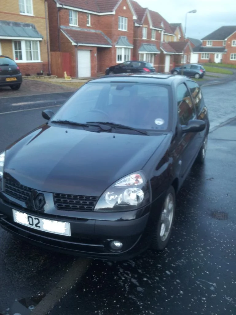 20130114_160316_zps1be0c8ba.webp
