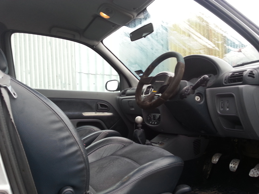 20130115_124850.jpg