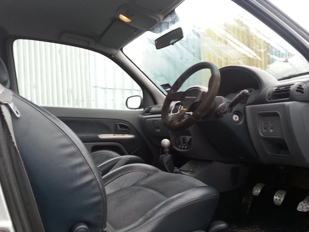 20130115_124850.webp