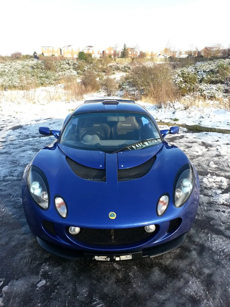 20130115_132846.webp