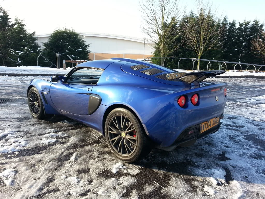 20130115_132916.webp