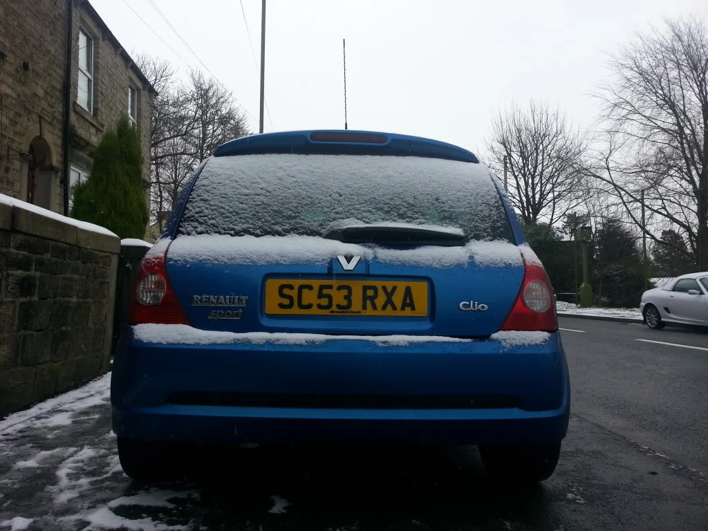 20130119_092556.webp