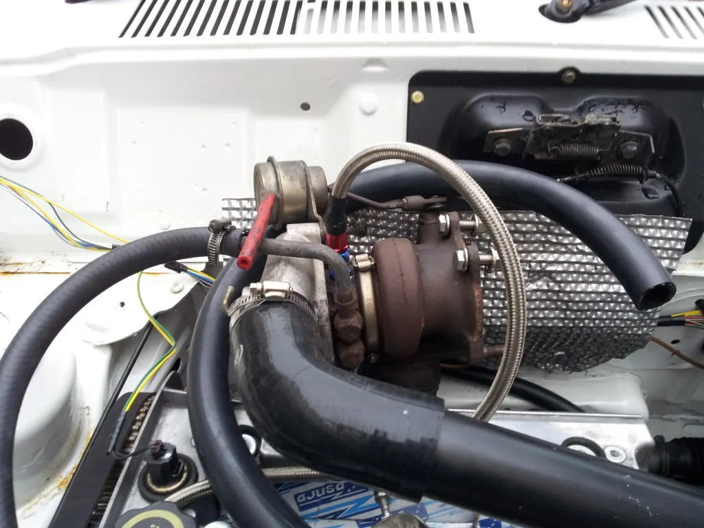 20130119_102913_zps1f06dd16.webp