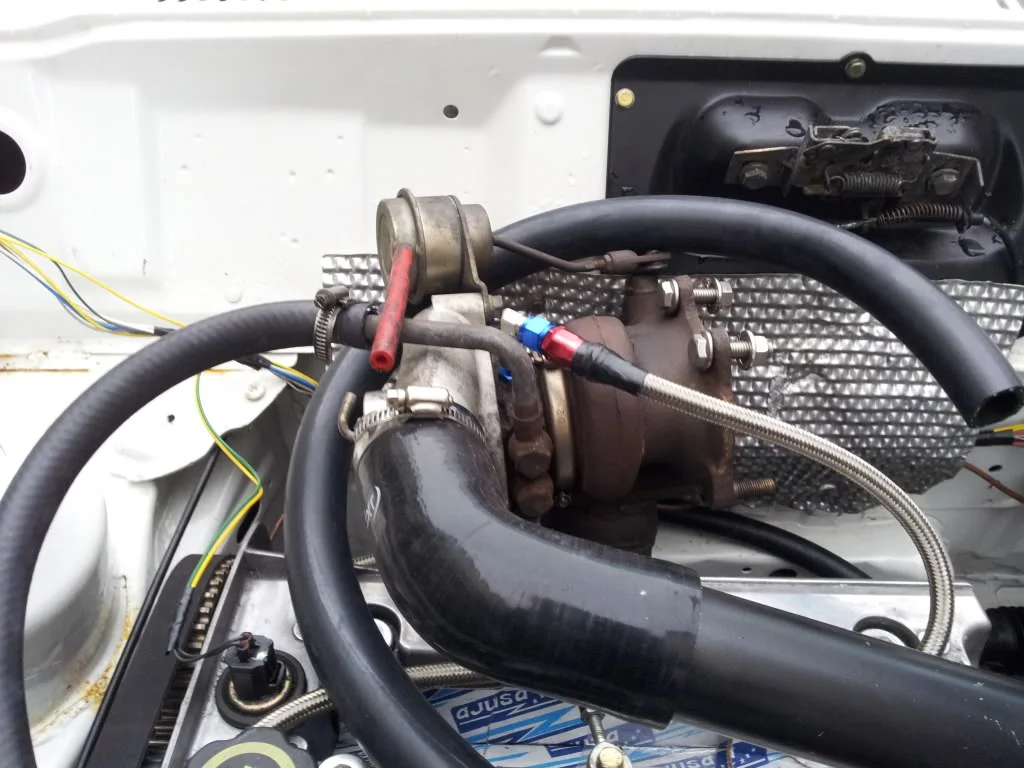 20130119_103118_zps6b6e2252.webp