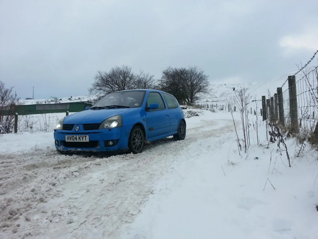 20130120_151907_zpse1b2d323.webp