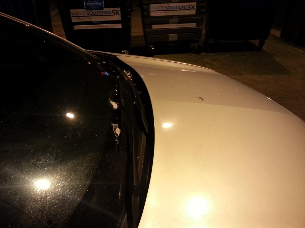 20130120_203356_zps7babd7c9.jpg 20130120_203356_zps7babd7c9.jpg