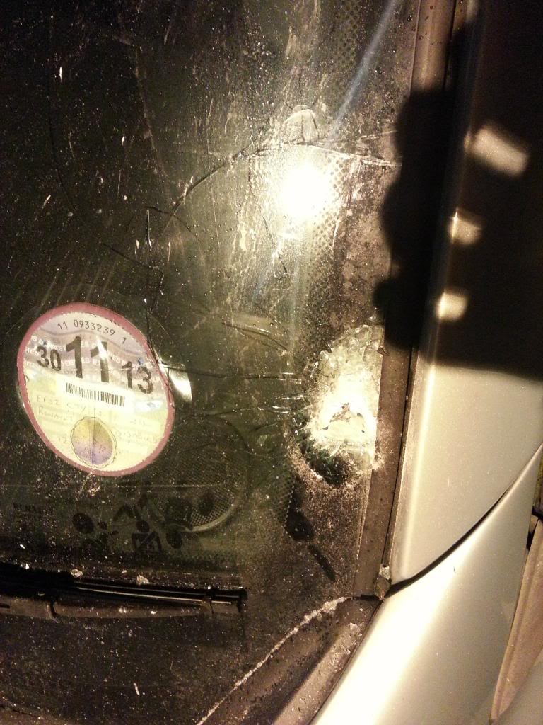 20130120_203417_zps4b2639de.jpg 20130120_203417_zps4b2639de.jpg