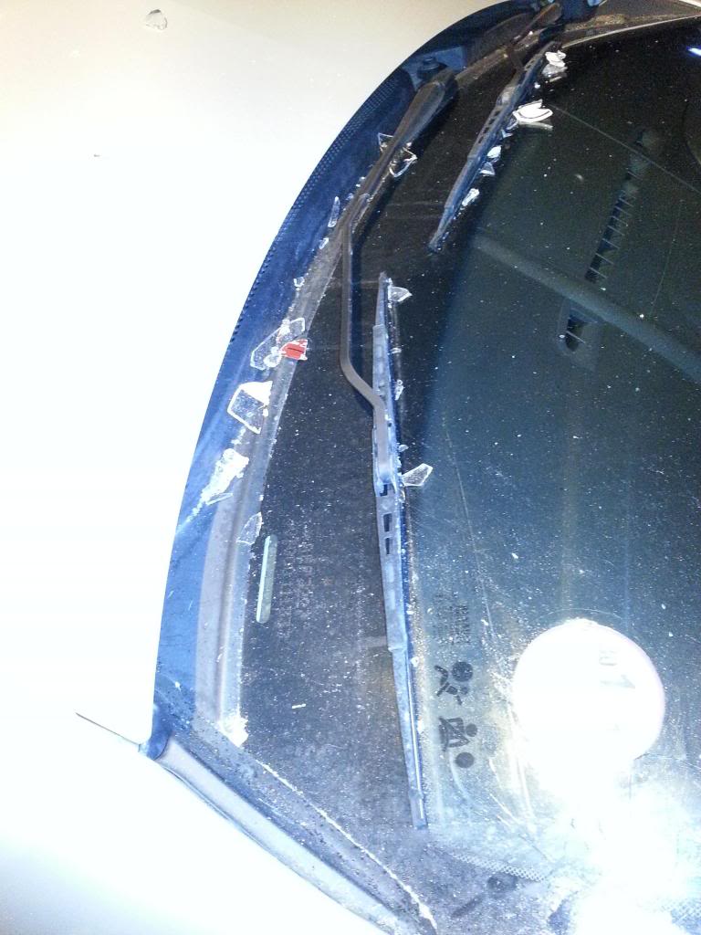 20130120_203423_zps6c325046.jpg 20130120_203423_zps6c325046.jpg