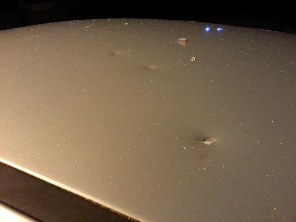 20130120_203439_zpsdd15f0df.jpg 20130120_203439_zpsdd15f0df.jpg