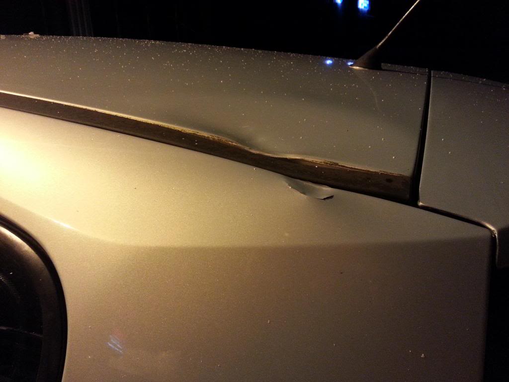 20130120_203446_zpsdf8083ab.jpg 20130120_203446_zpsdf8083ab.jpg