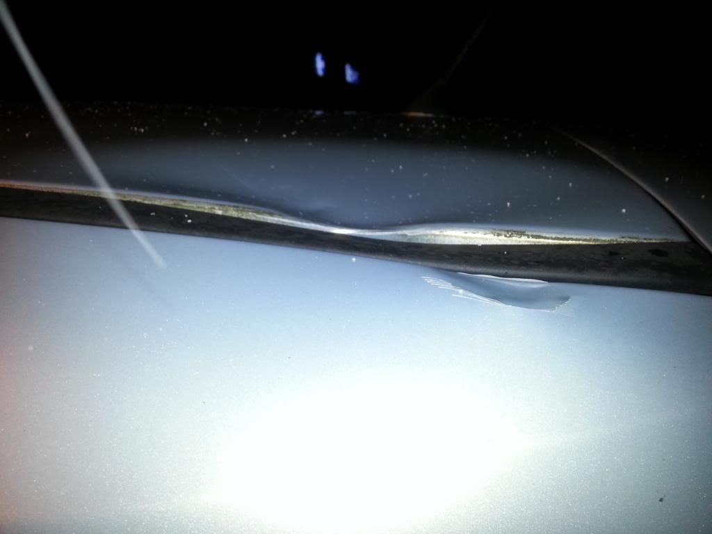 20130120_203453_zps2fa20b1e.jpg 20130120_203453_zps2fa20b1e.jpg