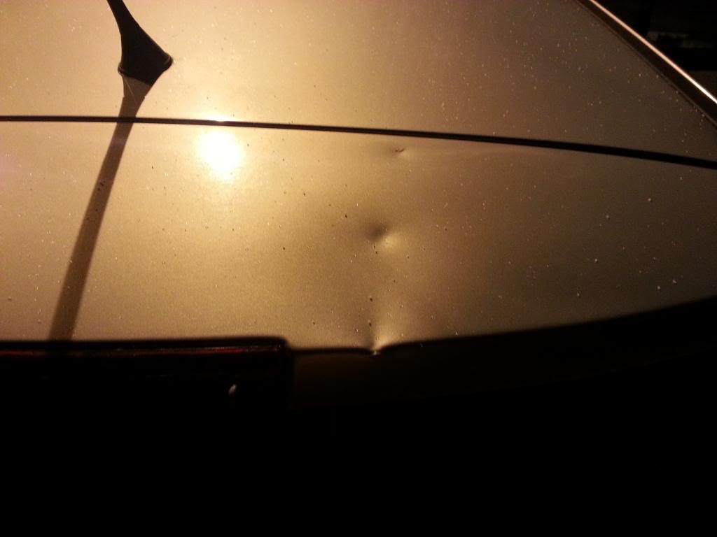 20130120_203503_zpsde0da82a.jpg 20130120_203503_zpsde0da82a.jpg