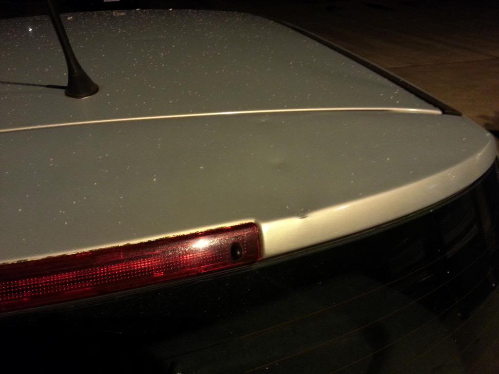 20130120_203552_zpse56105d8.jpg 20130120_203552_zpse56105d8.jpg