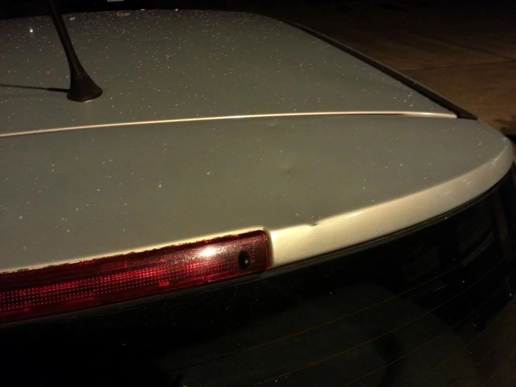 20130120_203552_zpse56105d8.webp