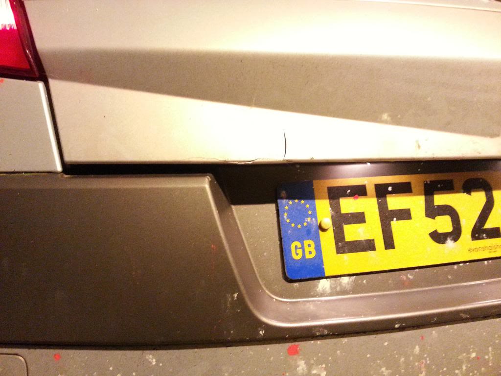 20130120_203601_zps06987d1d.jpg 20130120_203601_zps06987d1d.jpg