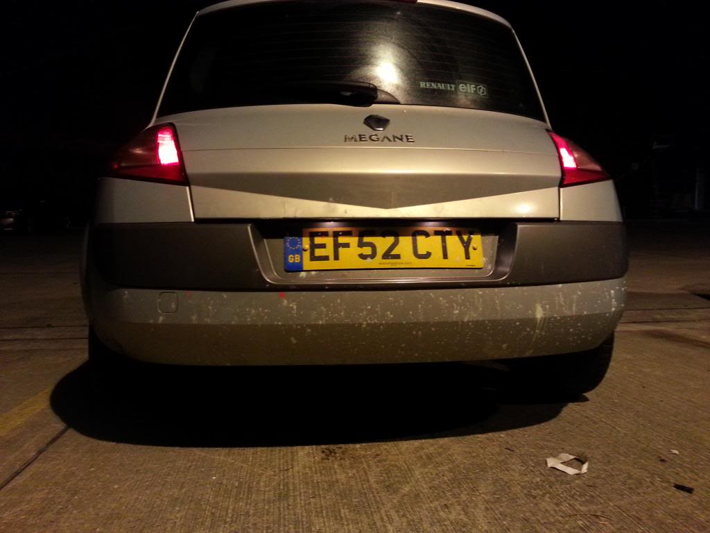 20130120_203606_zpsb1755638.jpg 20130120_203606_zpsb1755638.jpg