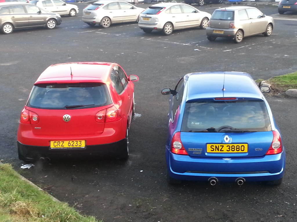 20130123_161322.jpg 20130123_161322.jpg