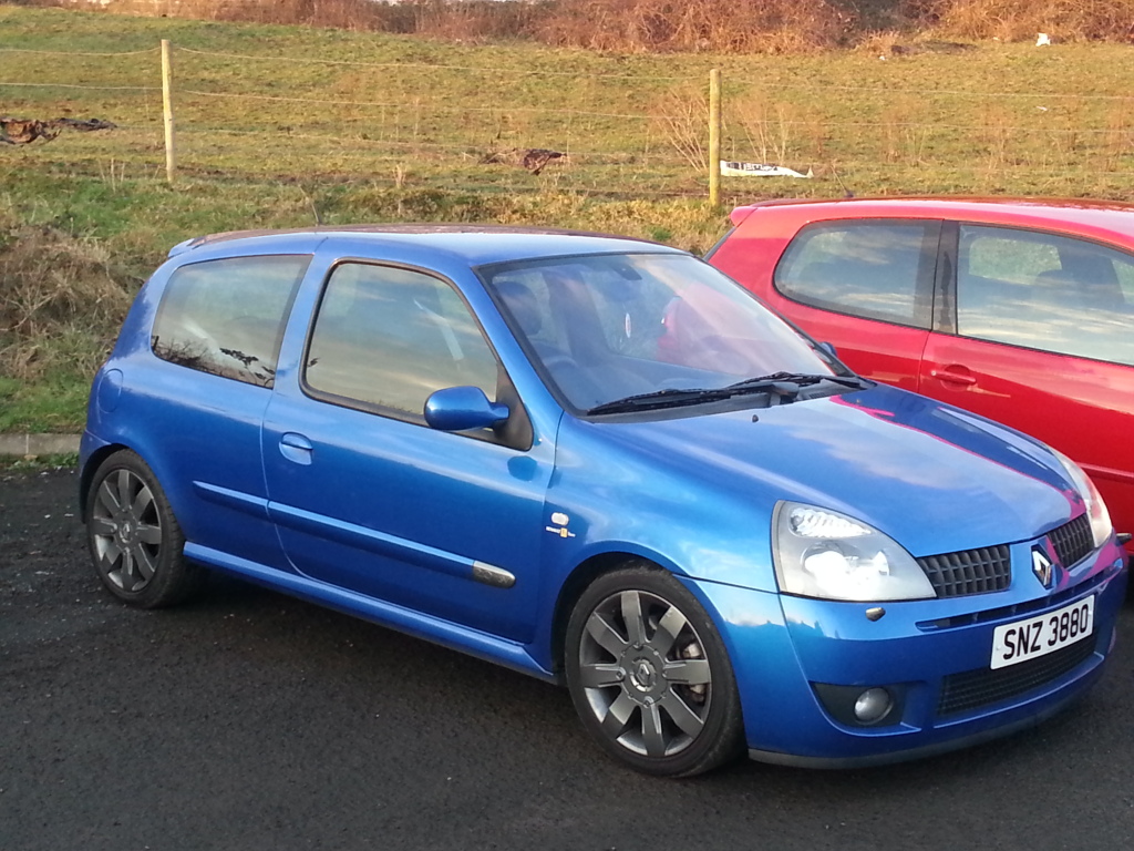 20130123_161404.jpg 20130123_161404.jpg