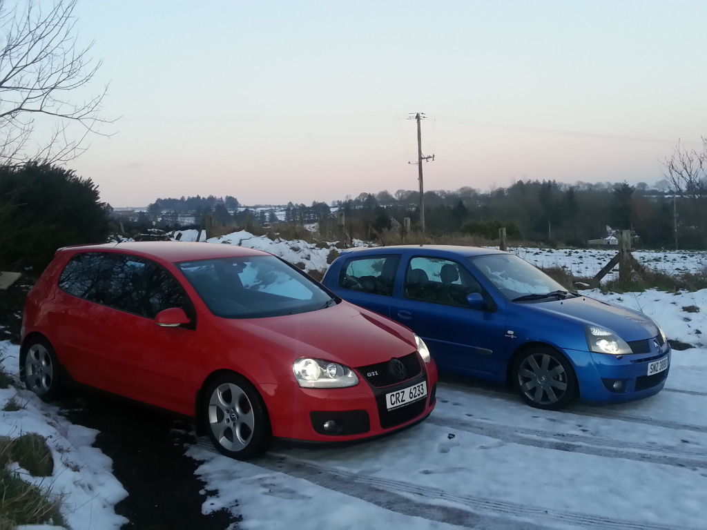 20130123_164510_LLS.jpg 20130123_164510_LLS.jpg