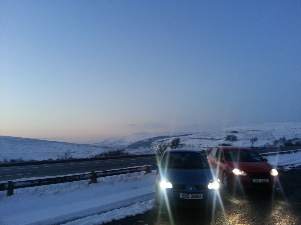 20130123_170841.jpg 20130123_170841.jpg