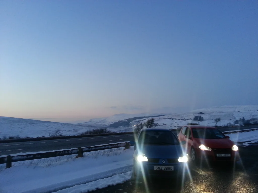 20130123_170841.webp