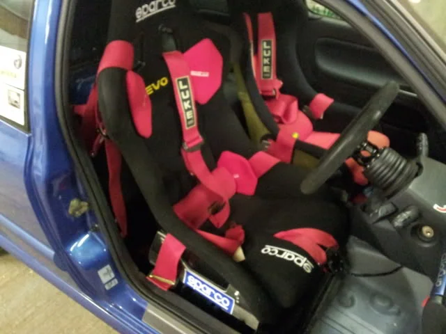 20130123_183421.webp