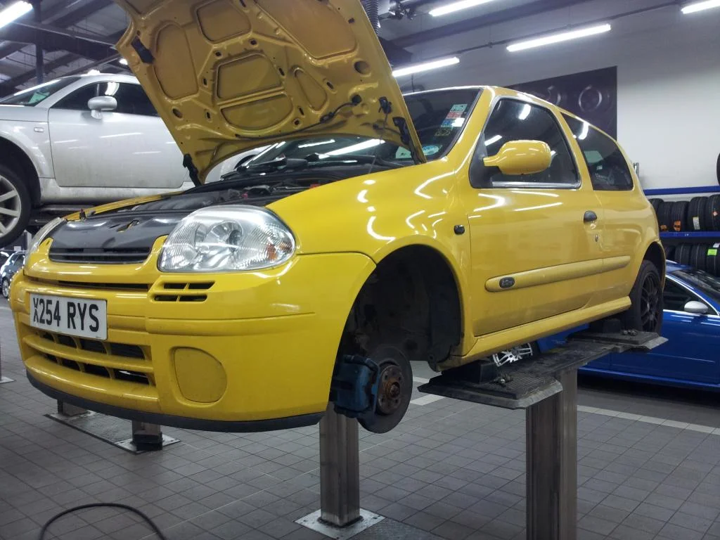 20130126_093103_zpsb022d6f5.webp