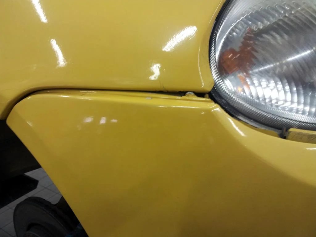 20130126_093134_zps68289781.webp