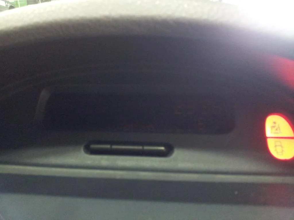 20130126_124404_zpsfa2e69c4.webp