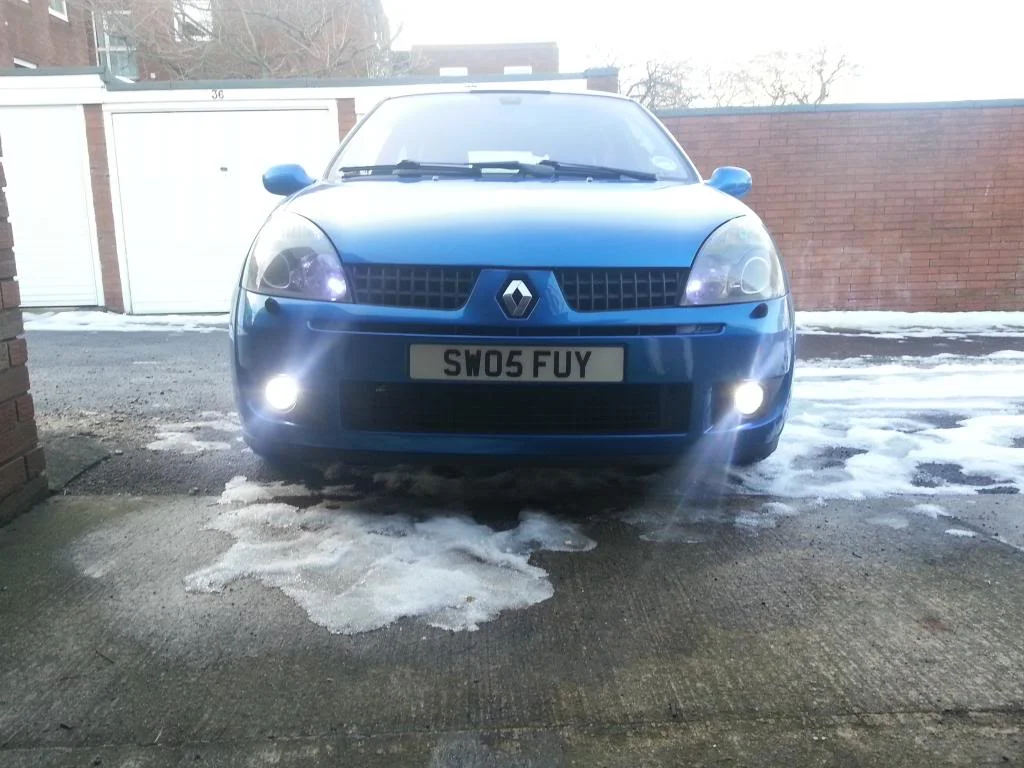 20130127_151600_zps998e4462.webp