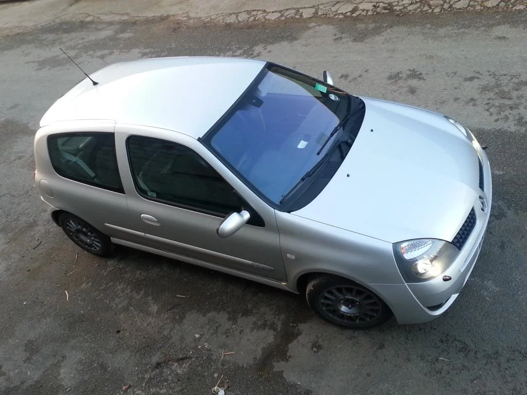 20130127_161300_zpscdd6030e.webp
