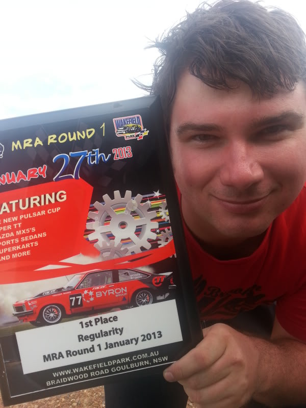 20130127_180324.jpg