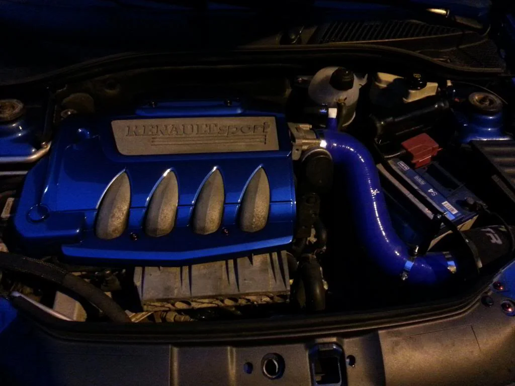 20130129_165632_zpsc8d7d517.webp