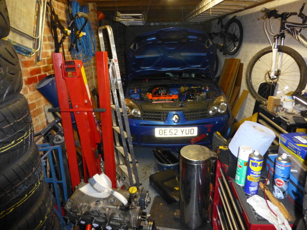 20130130_190942_P1010611_zpsad072516.jpg
