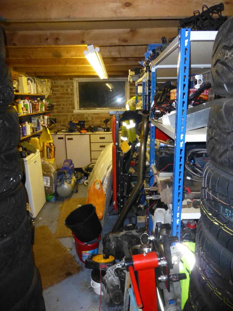20130130_191020_P1010612_zps91361d53.webp