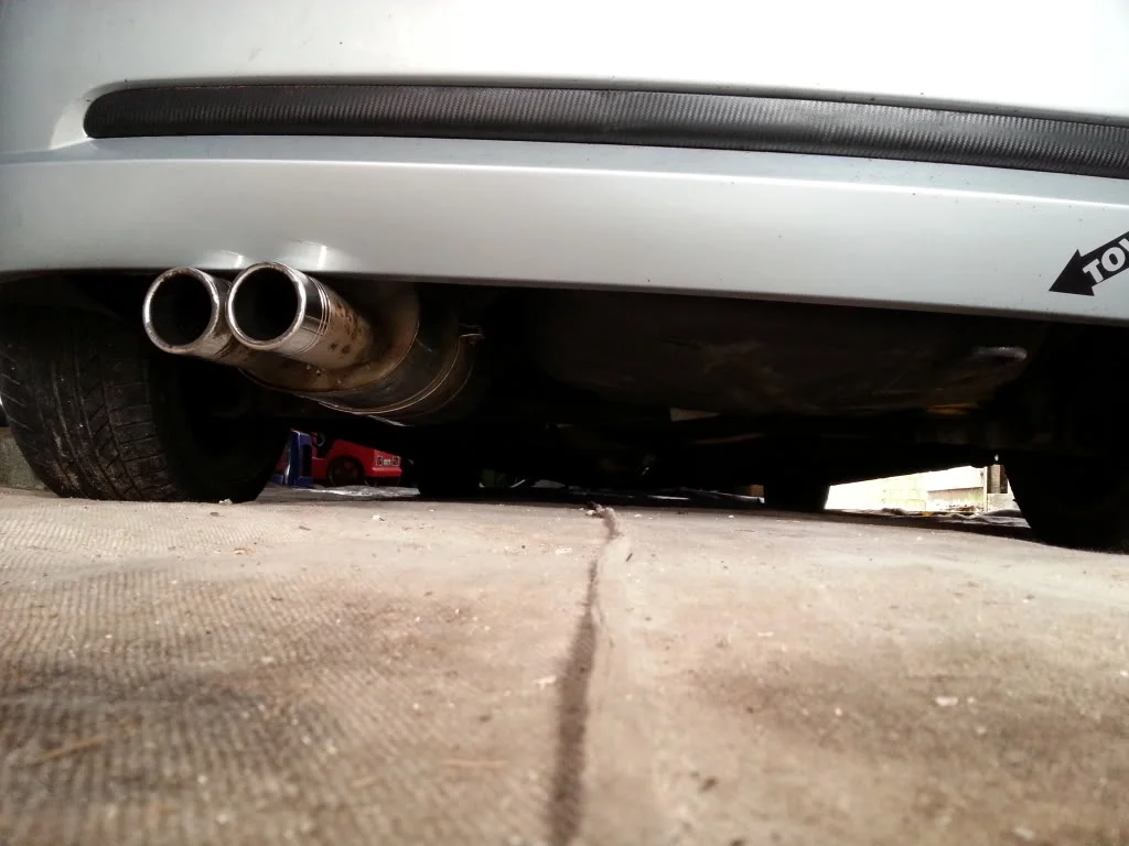 20130203_104611.webp