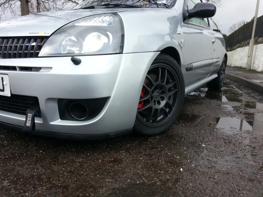 20130203_133517_zps26b751bc.webp