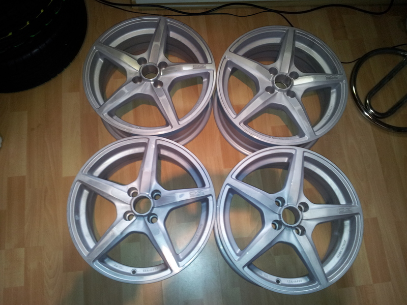 20130205_11532866kw7.jpg