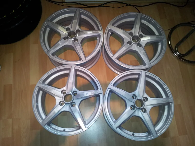20130205_11532866kw7.webp
